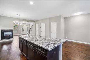 4199 Baverton Dr, Suwanee, GA 30024 - Photo 18