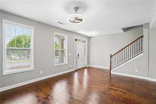 4199 Baverton Dr, Suwanee, GA 30024 - Photo 10