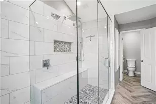 4199 Baverton Dr, Suwanee, GA 30024 - Photo 30