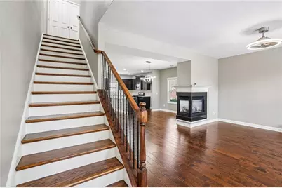 4199 Baverton Drive, Suwanee, GA 30024 - Photo 12