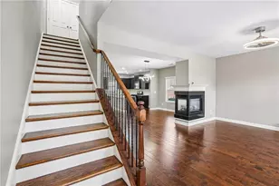 4199 Baverton Dr, Suwanee, GA 30024 - Photo 12