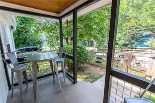 236 N Peter St, Athens, GA 30601 - Photo 20