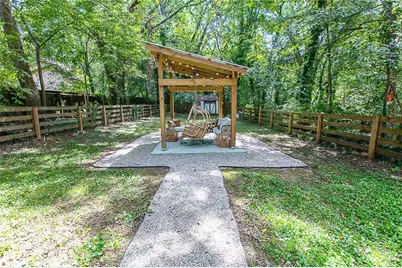 236 N Peter Street, Athens, GA 30601 - Photo 14