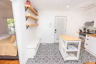 236 N Peter St, Athens, GA 30601 - Photo 8