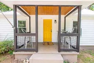 236 N Peter St, Athens, GA 30601 - Photo 2