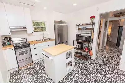 236 N Peter Street, Athens, GA 30601 - Photo 6