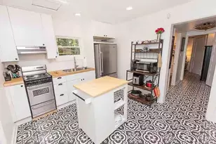236 N Peter St, Athens, GA 30601 - Photo 6