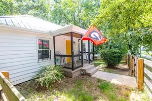 236 N Peter St, Athens, GA 30601 - Photo 1
