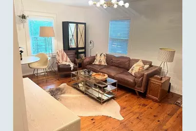 236 N Peter Street, Athens, GA 30601 - Photo 4