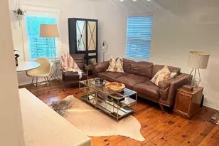 236 N Peter St, Athens, GA 30601 - Photo 4
