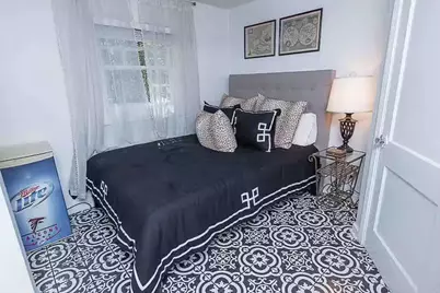 236 N Peter Street, Athens, GA 30601 - Photo 10