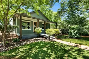 13 Akron St, Cartersville, GA 30120 - Photo 24