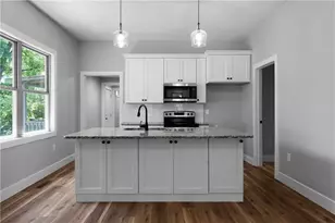 13 Akron St, Cartersville, GA 30120 - Photo 6