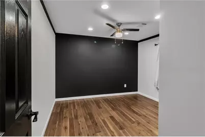 8804 Willow Creek Court, Douglasville, GA 30135 - Photo 28