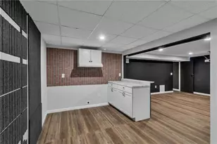 8804 Willow Creek Ct, Douglasville, GA 30135 - Photo 44