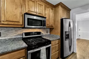 8804 Willow Creek Ct, Douglasville, GA 30135 - Photo 10