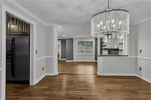 8804 Willow Creek Ct, Douglasville, GA 30135 - Photo 8