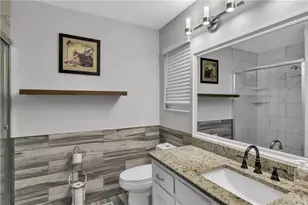 8804 Willow Creek Ct, Douglasville, GA 30135 - Photo 20