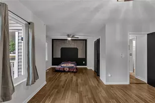 8804 Willow Creek Ct, Douglasville, GA 30135 - Photo 18