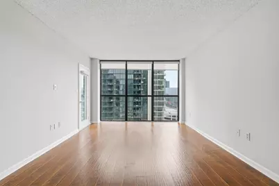 1280 W Peachtree Street NW #2009, Atlanta, GA 30309 - Photo 4