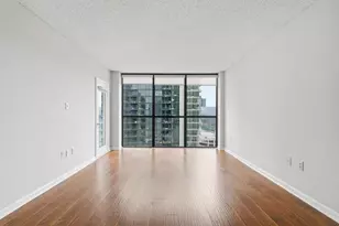 1280 W Peachtree St NW, Atlanta, GA 30309 - Photo 4