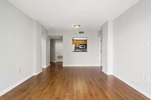 1280 W Peachtree St NW, Atlanta, GA 30309 - Photo 6
