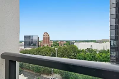 1280 W Peachtree Street NW #2009, Atlanta, GA 30309 - Photo 20