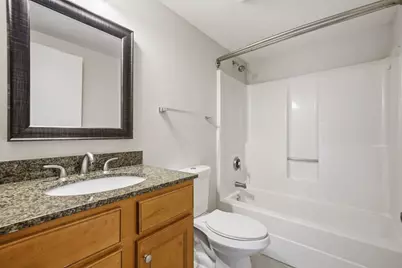 1280 W Peachtree Street NW #2009, Atlanta, GA 30309 - Photo 12
