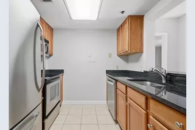 1280 W Peachtree Street NW #2009, Atlanta, GA 30309 - Photo 6