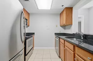1280 W Peachtree St NW, Atlanta, GA 30309 - Photo 6