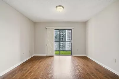 1280 W Peachtree Street NW #2009, Atlanta, GA 30309 - Photo 10