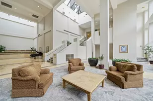 1280 W Peachtree St NW, Atlanta, GA 30309 - Photo 24