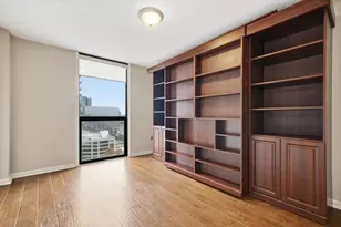 1280 W Peachtree St NW, Atlanta, GA 30309 - Photo 14