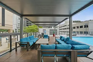 1280 W Peachtree St NW, Atlanta, GA 30309 - Photo 28