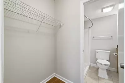 1280 W Peachtree Street NW #2009, Atlanta, GA 30309 - Photo 18