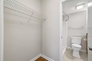 1280 W Peachtree St NW, Atlanta, GA 30309 - Photo 18