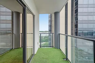 1280 W Peachtree Street NW #2009, Atlanta, GA 30309 - Photo 18