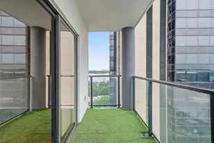 1280 W Peachtree St NW, Atlanta, GA 30309 - Photo 18
