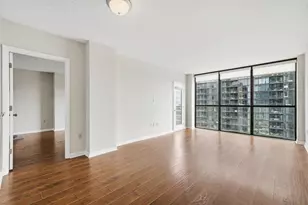 1280 W Peachtree St NW, Atlanta, GA 30309 - Photo 2