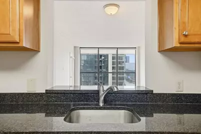 1280 W Peachtree Street NW #2009, Atlanta, GA 30309 - Photo 8