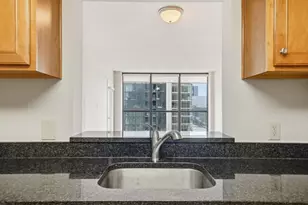 1280 W Peachtree St NW, Atlanta, GA 30309 - Photo 8