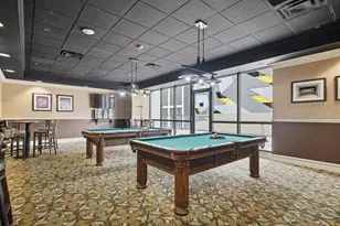 1280 W Peachtree St NW, Atlanta, GA 30309 - Photo 26