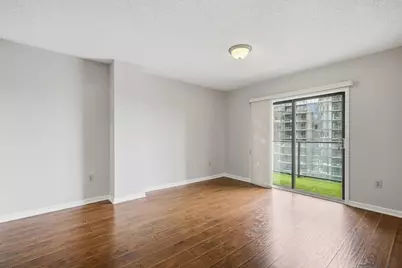 1280 W Peachtree Street NW #2009, Atlanta, GA 30309 - Photo 10