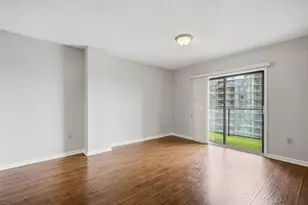 1280 W Peachtree St NW, Atlanta, GA 30309 - Photo 10
