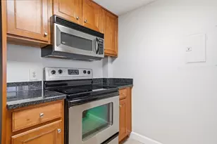 1280 W Peachtree St NW, Atlanta, GA 30309 - Photo 8