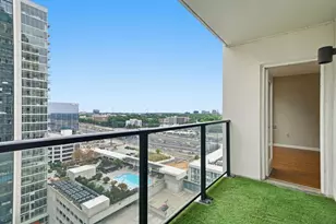 1280 W Peachtree St NW, Atlanta, GA 30309 - Photo 20