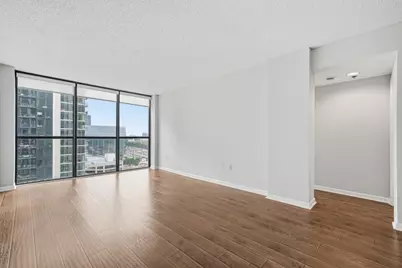 1280 W Peachtree Street NW #2009, Atlanta, GA 30309 - Photo 2