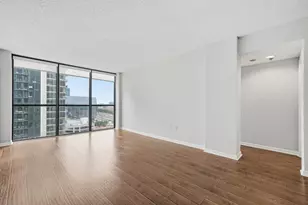 1280 W Peachtree St NW, Atlanta, GA 30309 - Photo 2