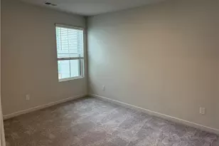 7408 Quinn Pl, Flowery Branch, GA 30542 - Photo 14