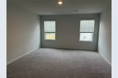 7408 Quinn Place, Flowery Branch, GA 30542 - Photo 12
